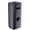 Pikkukuva 6 / 9: LEDWOOD Kaiutin Drop400 40W RMS Langaton Musta 5000mAh