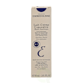 Miniatyrbild 4 av 4: Embryolisse Moisturizer Make-Up Primer Moist. Mask 30 ml For All Skin Types