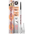 Pikkukuva 3 / 4: Benefit Precisely, My Brow Eyebrow Pencil 02 Light