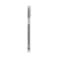 Miniatyrbillede 8 af 8: Goobay PureFlex+ mobilskal kompatibelt med Apple iPhone 14 Plus Transparent