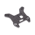 Miniatyrbillede 2 af 2: HPI Rear Shock Tower