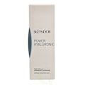 Pikkukuva 4 / 4: Skeyndor Power Hyaluronic Intense Hydrating Mask 50 ml