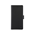 Miniatyrbillede 1 af 6: GEAR Wallet Sort - Xiaomi 11 Lite 5G Svart