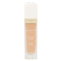 Pikkukuva 1 / 4: Sisley Sisleya Le Teint Anti-Aging Foundation 30 ml 2B Linen