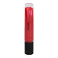 Miniatyrbillede 2 af 4: Shiseido Shimmer Gel Gloss 9 ml #07 Shin-Ku
