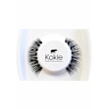 Pikkukuva 2 / 2: Kokie Lashes FL653
