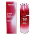 Miniatyrbillede 3 af 4: Shiseido Ultimune Power Infusing Concentrate 75 ml