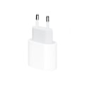 Miniatyrbillede 1 af 4: Apple 20W USB-C Power Adapter