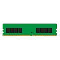 Pikkukuva 2 / 2: Kingston 32GB 3200MHz DDR4 Non-ECC CL22 DIMM 2Rx8