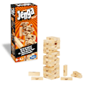 Miniatyrbillede 4 af 4: Hasbro Jenga
