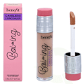 Pikkukuva 3 / 4: Benefit Boi-ing Cakeless Concealer 5 ml #6 Fly High Medium Cool/Waterproof