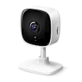 Miniatyrbillede 2 af 4: TP-Link Tapo C100 Trådlös Övervakningskamera för Inomhusbruk