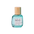 Pikkukuva 2 / 2: Replay Source Of Life Woman Edp 30ml
