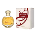 Miniatyrbillede 4 af 5: Elie Saab Elixir Edp Spray 100 ml