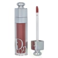 Miniatyrbillede 1 af 4: Dior Addict Lip Maximizer 6 ml #038 Rose Nude