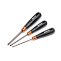 Miniatyrbillede 3 af 6: HPI Pro-Series Tools 6Mm Phillips ScreWDriver