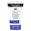 Pikkukuva 1 / 2: Neutrogena Norwegian Formula Hand Cream 50ml