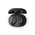 Miniatyrbillede 4 af 10: Koss Hovedtelefon True Wireless TWS250i Mic Sort Svart