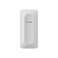 Miniatyrbillede 3 af 4: Netgear EAX15-100PES AX1800 WIFI 6 WALLPLUG MESH EXTENDE