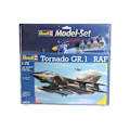Pikkukuva 1 / 3: Revell Model Set Tornado GR,1 RAF