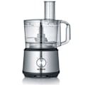 Miniatyrbillede 4 af 5: Severin Matberedare 1200 W Mixer, Bunk