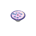 Pikkukuva 5 / 10: PopSockets Blueberry Donut POPTOP endast lös Top