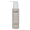 Miniatyrbild 2 av 4: Babor Cleansing Phyto Hy-Oil Booster Balancing 100 ml Deep Cleanse For Combination Skin