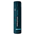 Pikkukuva 2 / 2: Sebastian Professional Twisted Curl Shampoo 250ml