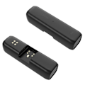 Pikkukuva 4 / 8: BOYA Mikrofoni Älypuhelin Langaton BY-WM3U USB-C
