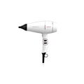 Miniatyrbillede 4 af 8: Taurus Hair Dryer 2200W Digital Shining 220Ionic