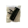 Miniatyrbild 1 av 3: BLACKZON Tail wing