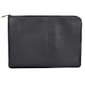 Miniatyrbillede 1 af 4: BUFFALO Computer Sleeve Mac & PC 13" Sort