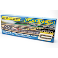 Pikkukuva 3 / 9: Scalextric Ultimate track extension pack