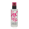 Miniatyrbild 2 av 4: MAC Fix + Stayover Alcohol Free Setting Spray 100 ml