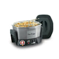 Pikkukuva 1 / 3: FRITEL Starter Deep Fryer 1.5 liters Black/gray/silver