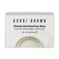 Miniatyrbillede 4 af 4: Bobbi Brown Vitaming Enriched Face Base 15 ml