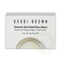 Pikkukuva 4 / 4: Bobbi Brown Vitaming Enriched Face Base 15 ml