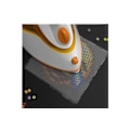 Miniatyrbillede 8 af 11: Beady Basic 10.800 perler, 4 plader, 1 skraber