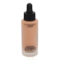 Pikkukuva 1 / 4: MAC Studio Waterweight Foundation SPF30 30 ml NW30