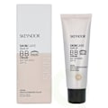 Miniatyrbillede 3 af 4: Skeyndor Age Defence BB Cream SPF15 40 ml #02