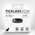 Miniatyrbillede 8 af 8: TICKLESS Flåtbeskyttelse Mini Kat