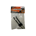 Miniatyrbild 2 av 2: BLACKZON Drive Shaft plastic 2pcs.