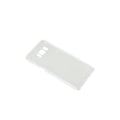 Miniatyrbillede 1 af 3: GEAR Mobilcover Transparent - Samsung S8 Plus Transparent