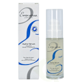 Pikkukuva 3 / 4: Embryolisse Hydra Serum 30 ml For All Skin Types