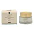 Miniatyrbillede 3 af 4: Ahava Multivitamin Day Cream SPF30 50 ml