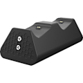 Pikkukuva 3 / 7: Gioteck Duo Xbox -lataustelakka