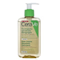 Miniatyrbild 1 av 3: Cerave Hydrating Foaming Oil Cleanser 236 ml For Normal To Very Dry Skin