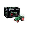 Pikkukuva 5 / 6: Revell Deutz D30 (easy-click)