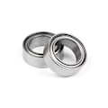 Pikkukuva 1 / 2: Ball Bearing 1/4X3/8 In. (2Pcs)