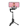 Miniatyrbillede 6 af 8: Hohem Stabilizing Stick iSteady Q Sort